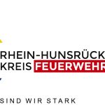 Kreisfeuerwehrverband-Rhein-Hunsrueck-xt1-14102020.jpg