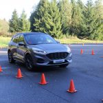 Safety in Mobility (13.09.2025 13:45-15:45)