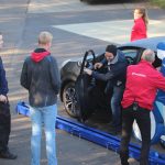 Safety in Mobility (13.09.2025 08:45-10:45)