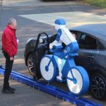 Safety in Mobility (13.09.2025 11-13 Uhr)