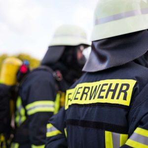 Zukunft sichern: Die Forderungen der Birkweiler Erklärung 2.0