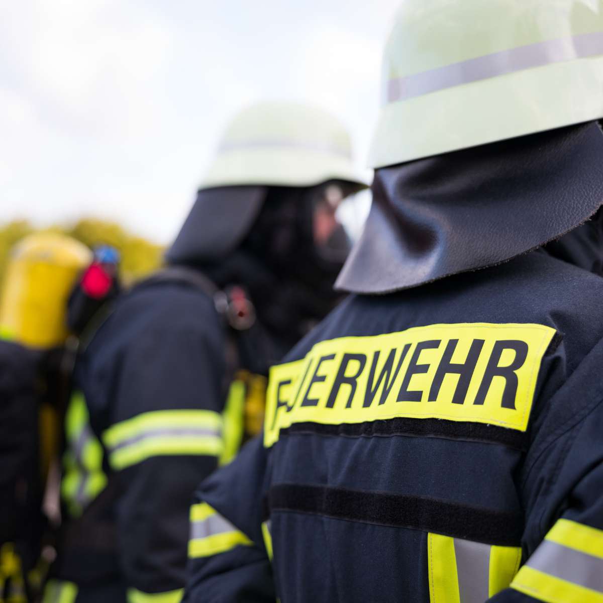 Zukunft sichern: Die Forderungen der Birkweiler Erklärung 2.0