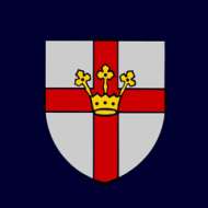 Stadtfeuerwehrverband Koblenz 