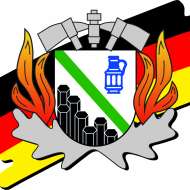 Kreisfeuerwehrverband Westerwald 
