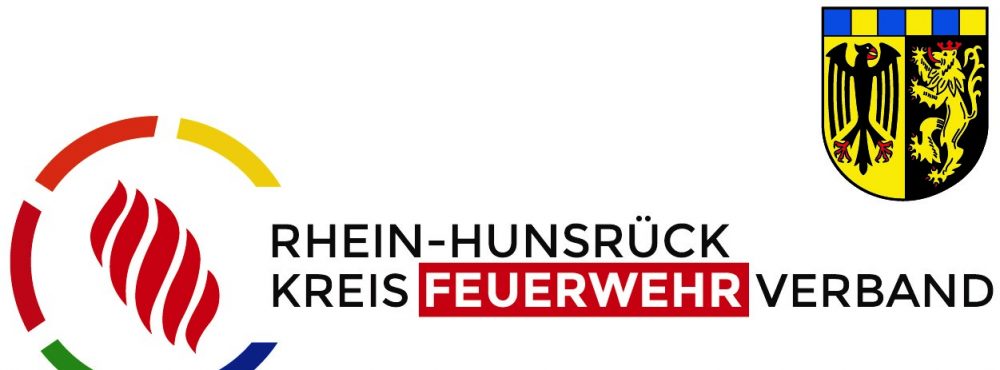 KFV-Rhein-Hunsrueck