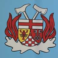 Kreisfeuerwehrverband Bernkasel-Wittlich 