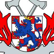 Kreisfeuerwehrverband Birkenfeld 